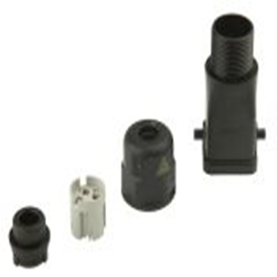 09200030445 HARTING product image